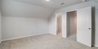 13145 Turtle Creek Parkway Gallery 11