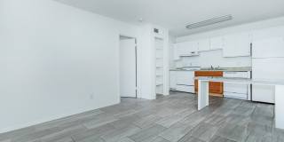 Rise Camelback Gallery 27