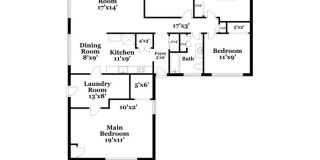 496 Abbyshire Drive Gallery 15