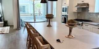 1197 Winslow Lane Gallery 5