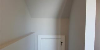 1740 Bolton Road NW Gallery 18