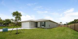 643 SW Sail Ter Gallery 2