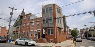 1259 S 19TH Street Gallery 42