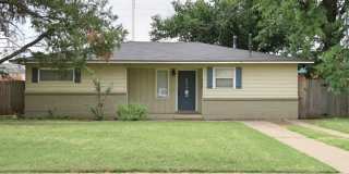 3211 33rd Street Gallery 1