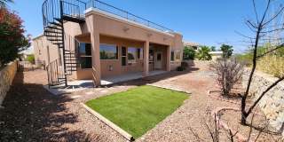 4189 Capistrano Gallery 1