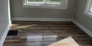 533 Fairwood Ave Gallery 20