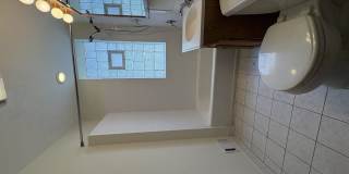 2170 W Windsor Avenue Gallery 6