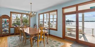 1118 Barnegat Lane Gallery 12