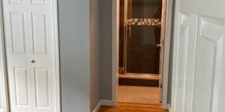 14 Aberdeen Avenue Gallery 6