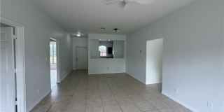 3969 Sunset Road Gallery 4