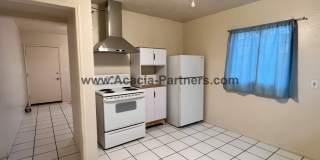 1412 N Euclid Ave Gallery 5