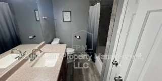 6236 Haddington Drive Gallery 18