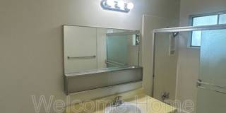 429 Smalley Ave. Gallery 5