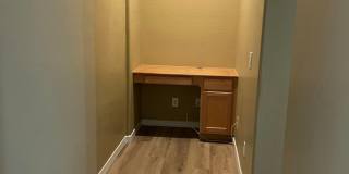 6734 W Blackstone Lane Gallery 27