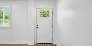 Modern Renovation - Sharpsburg Gallery 3