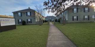 3453 Southern Avenue - 102 Gallery 1