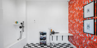 Villas at Capital Twenty Gallery 7