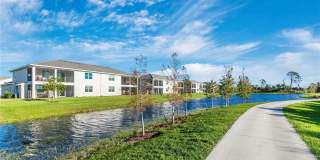 17560 BORACAY COURT Gallery 52