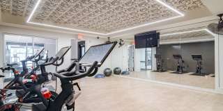 Steelworks Gallery 36