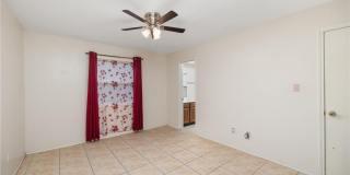 1511 Evergreen Avenue Gallery 7