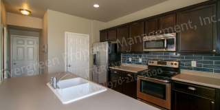 Spacious Home in Timnath Ranch Sub-Div! Gallery 10