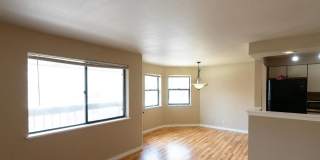 Wonderful apartment available with 2 primary bedrooms Gallery 16
