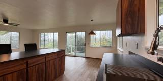 15-2074 29th Ave#Up Gallery 4