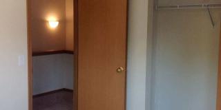 ED2-M Gallery 16