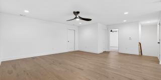 1625 N Main Street Gallery 50