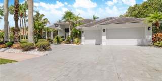 3041 Birkdale Gallery 5