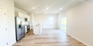 4 Bedroom 2.5 Bathroom Home Gallery 4