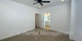 2664 E Gray Birch Drive Gallery 25