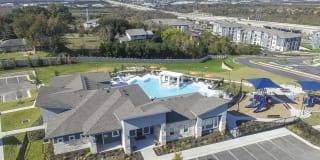 Affordable Housing The Terrace At Walnut Creek Gallery 2