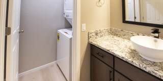 Selby Ranch Apartment Homes Gallery 27