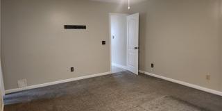 1010 Barley Drive Gallery 9