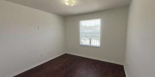 4317 PARADISE COVE COURT Gallery 17