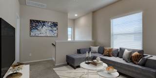 SPACIOUS 4-BEDROOM HOME IN SOMERSET TRAILS Gallery 12