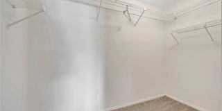 8110 S Woods Circle Gallery 27