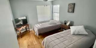 13491 W Fountain View Boulevard, Wellington, FL 33414 Gallery 11