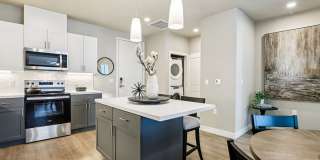 Zinc 1501 Apartments Gallery 28