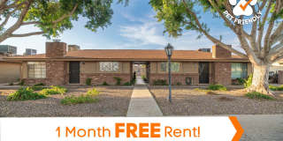 518 E Huntington Dr 518 E Huntington Dr Gallery 1