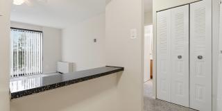 Remington Place Remington Place Gallery 20