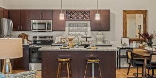 Springs at Meadowbrook Springs at Meadowbrook Gallery 17