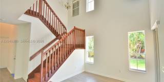 4534 NW 94th Pl Gallery 9
