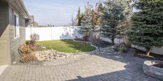 7719 N Goodwater Loop Gallery 15