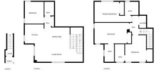 259 S Avenue 54 Gallery 3