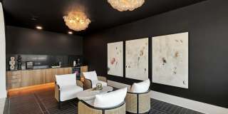 Solay Carnes Crossroads Apartments Gallery 7