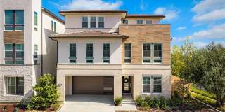 1115 Poppy Court Gallery 1