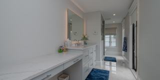 112 Passaic Avenue Gallery 30