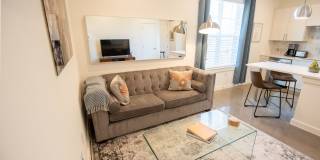 The Madison Gallery 25